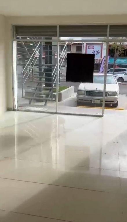 Foto de la galeria de imagenes