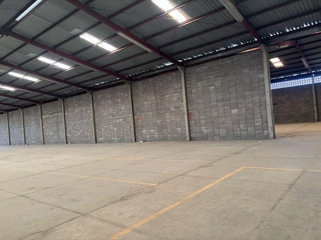 Foto de la galeria de imagenes