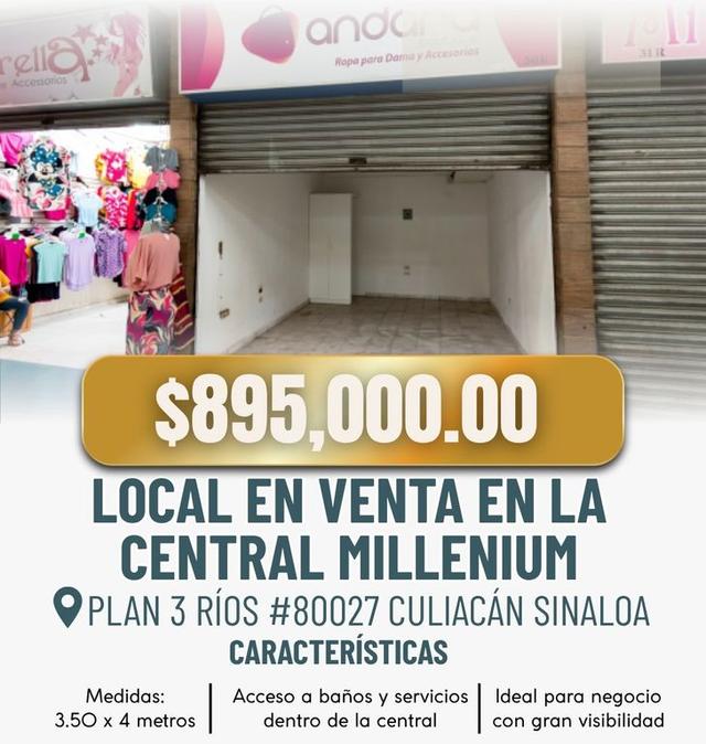 Foto de la galeria de imagenes