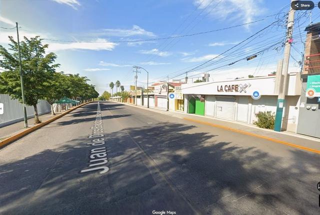 Foto de la galeria de imagenes