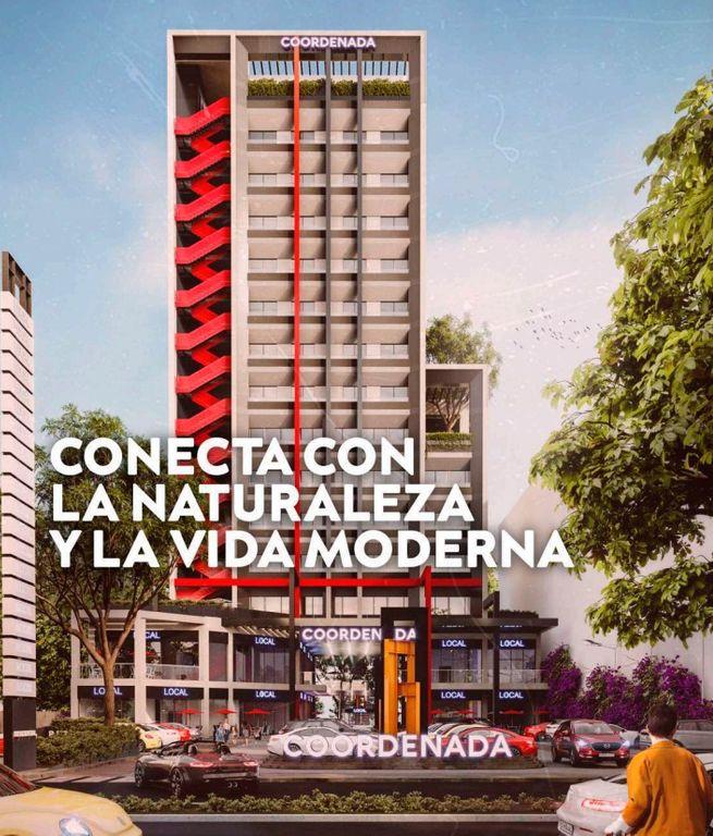 Foto de la galeria de imagenes