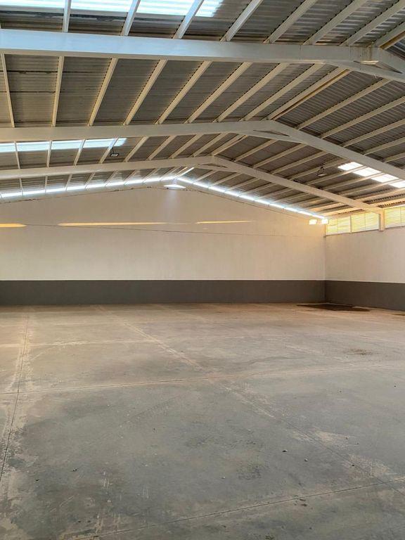 Foto de la galeria de imagenes