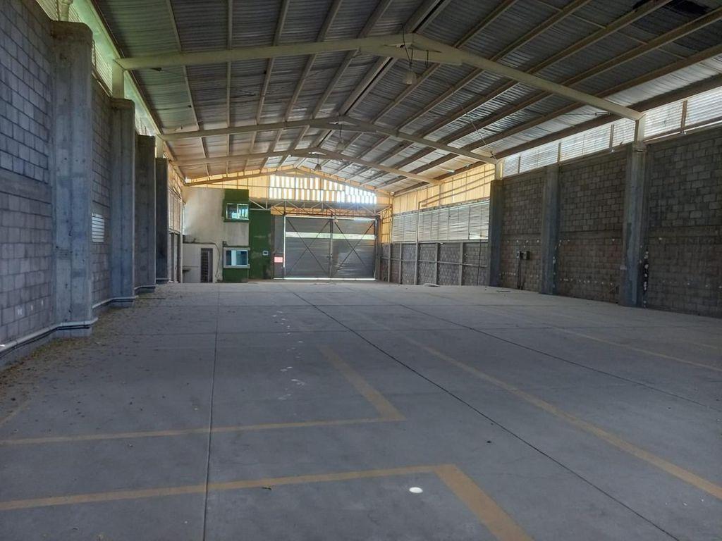 Foto de la galeria de imagenes