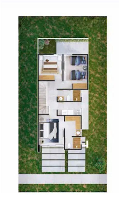 Foto de la galeria de imagenes