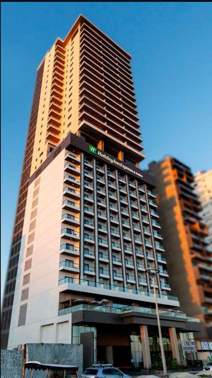 Foto de la galeria de imagenes