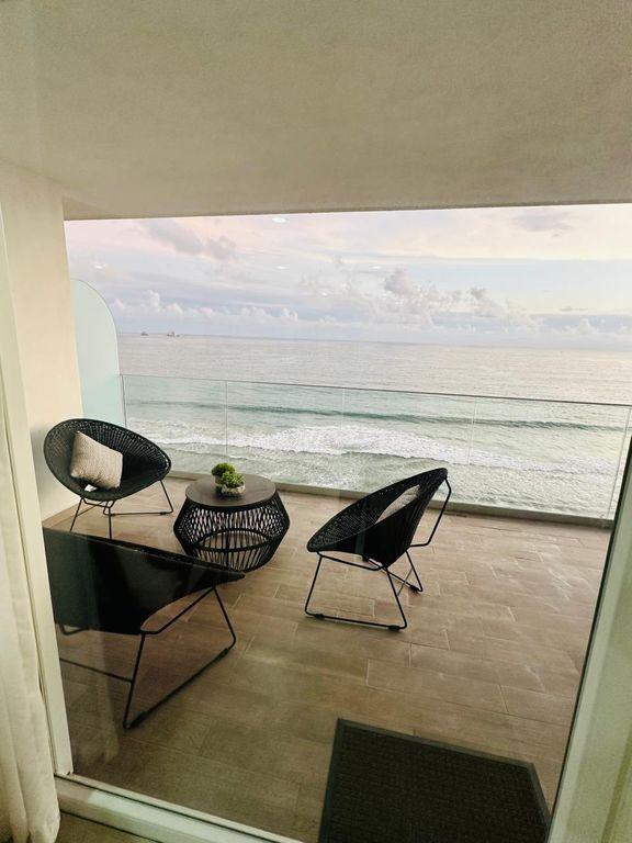 Foto de la galeria de imagenes