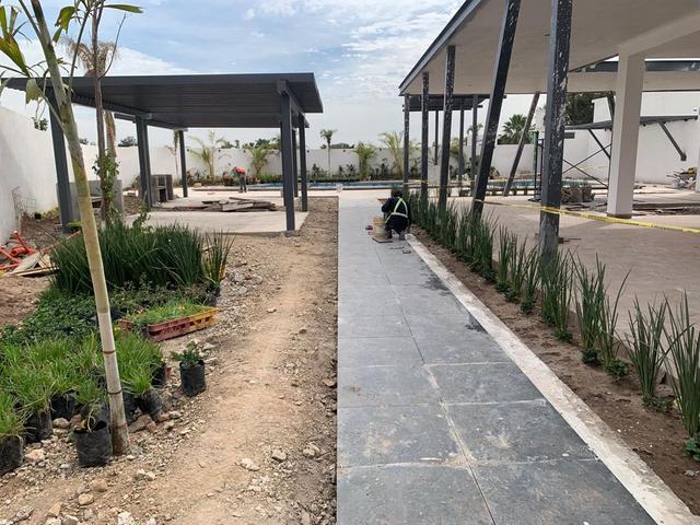 Foto de la galeria de imagenes