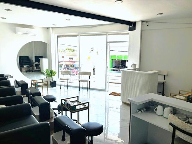 Foto de la galeria de imagenes