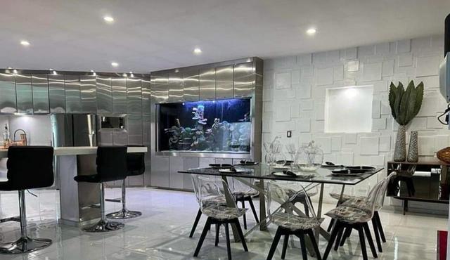 Foto de la galeria de imagenes