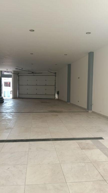 Foto de la galeria de imagenes