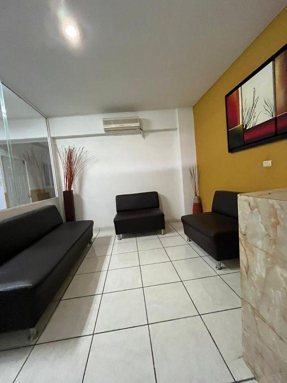 Foto de la galeria de imagenes