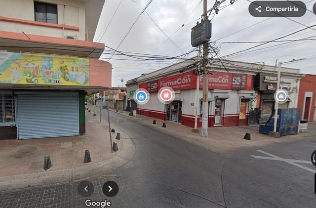 Foto de la galeria de imagenes