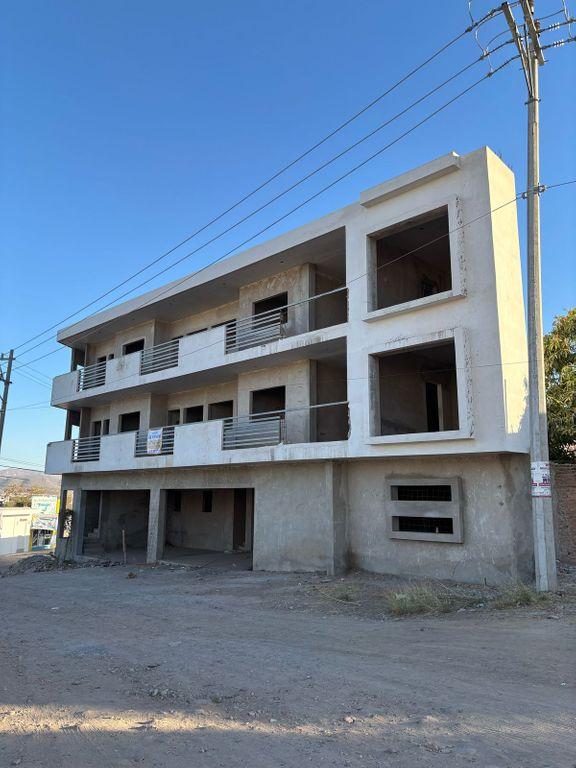 Foto de la galeria de imagenes