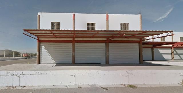 Foto de la galeria de imagenes