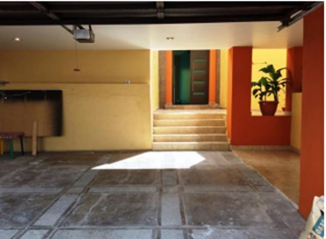 Foto de la galeria de imagenes
