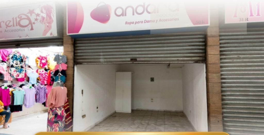 Foto de la galeria de imagenes