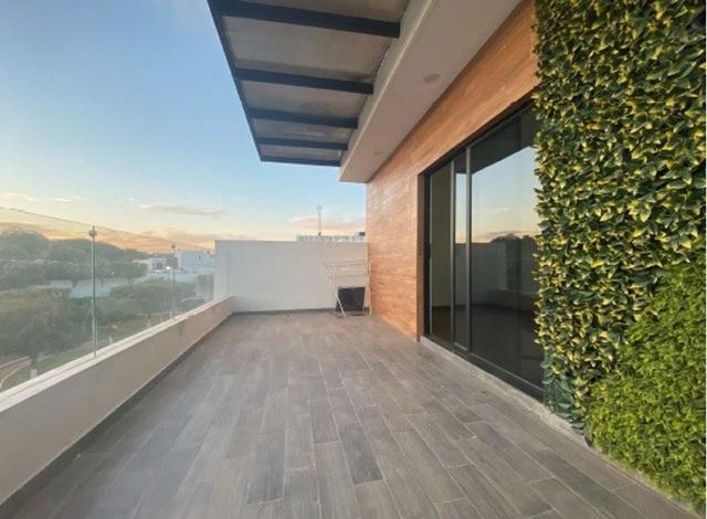 Foto de la galeria de imagenes