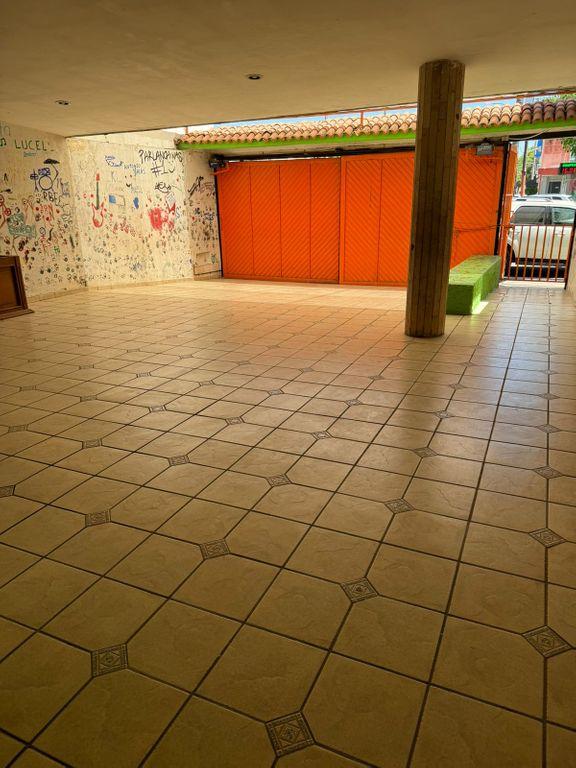 Foto de la galeria de imagenes