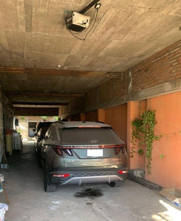 Foto de la galeria de imagenes