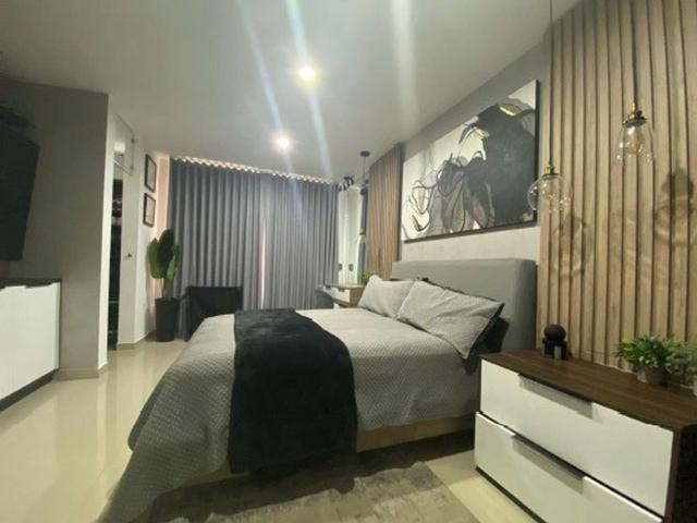 Foto de la galeria de imagenes