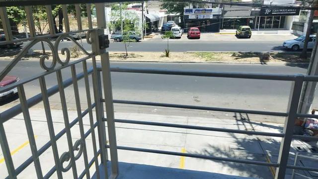 Foto de la galeria de imagenes