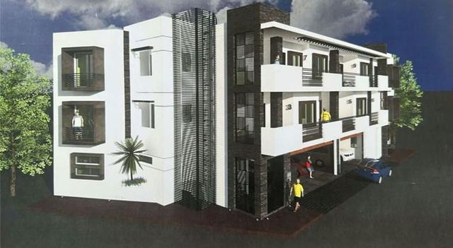 Foto de la galeria de imagenes