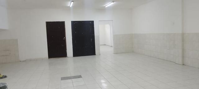 Foto de la galeria de imagenes
