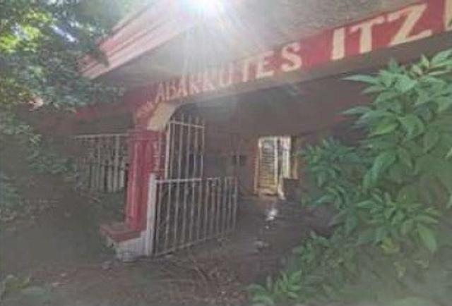 Foto de la galeria de imagenes