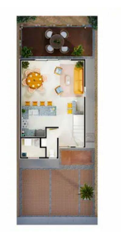 Foto de la galeria de imagenes