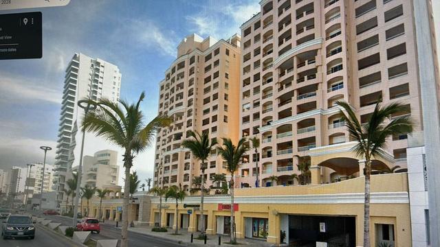Foto de la galeria de imagenes