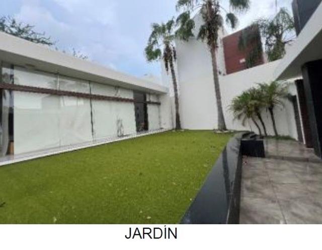 Foto de la galeria de imagenes