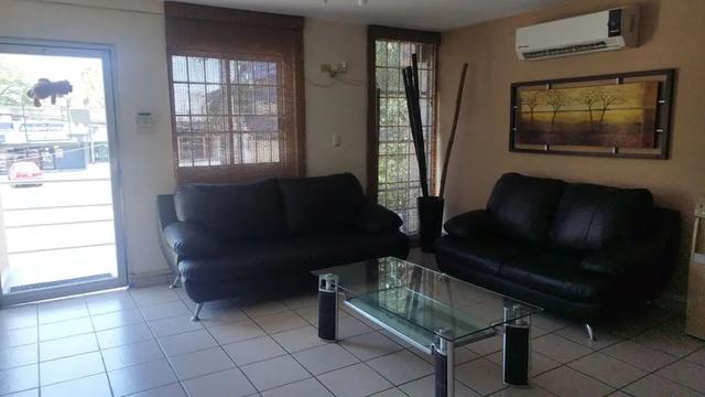 Foto de la galeria de imagenes
