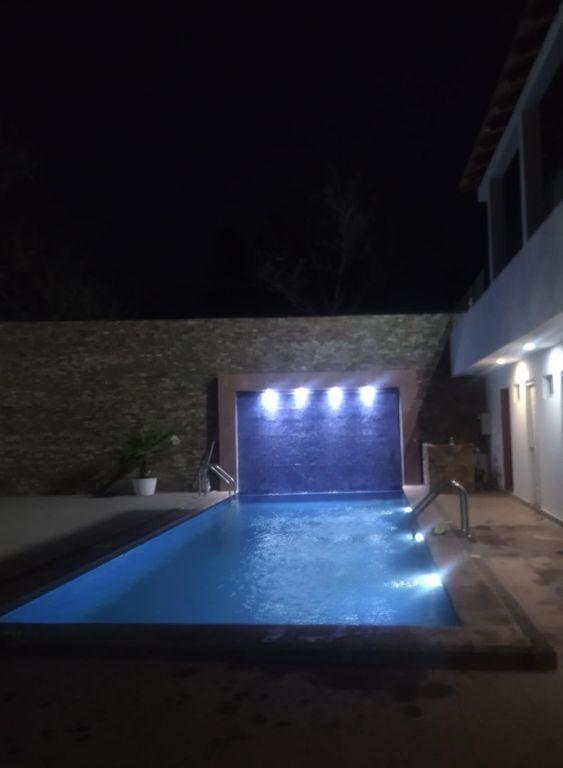 Foto de la galeria de imagenes