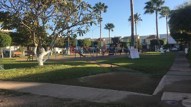 Foto de la galeria de imagenes