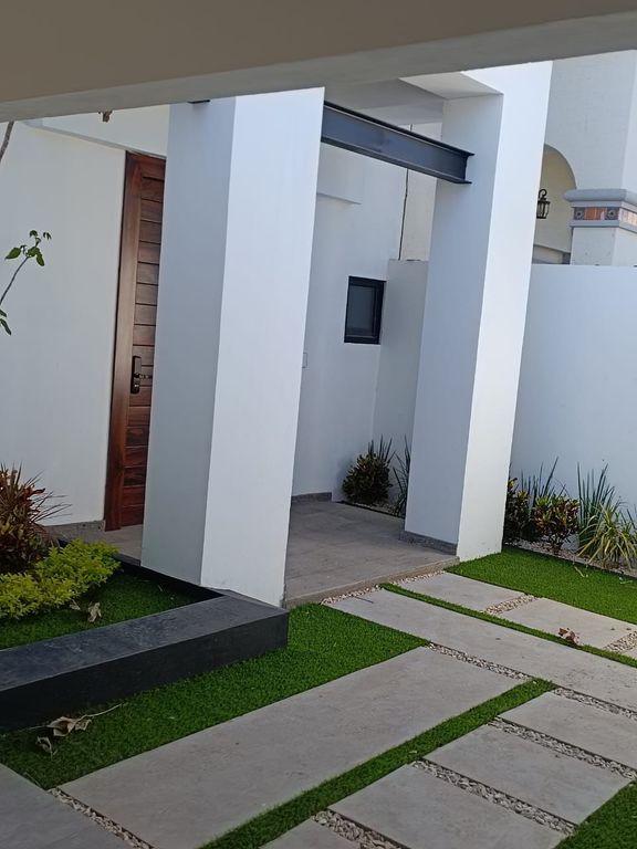 Foto de la galeria de imagenes