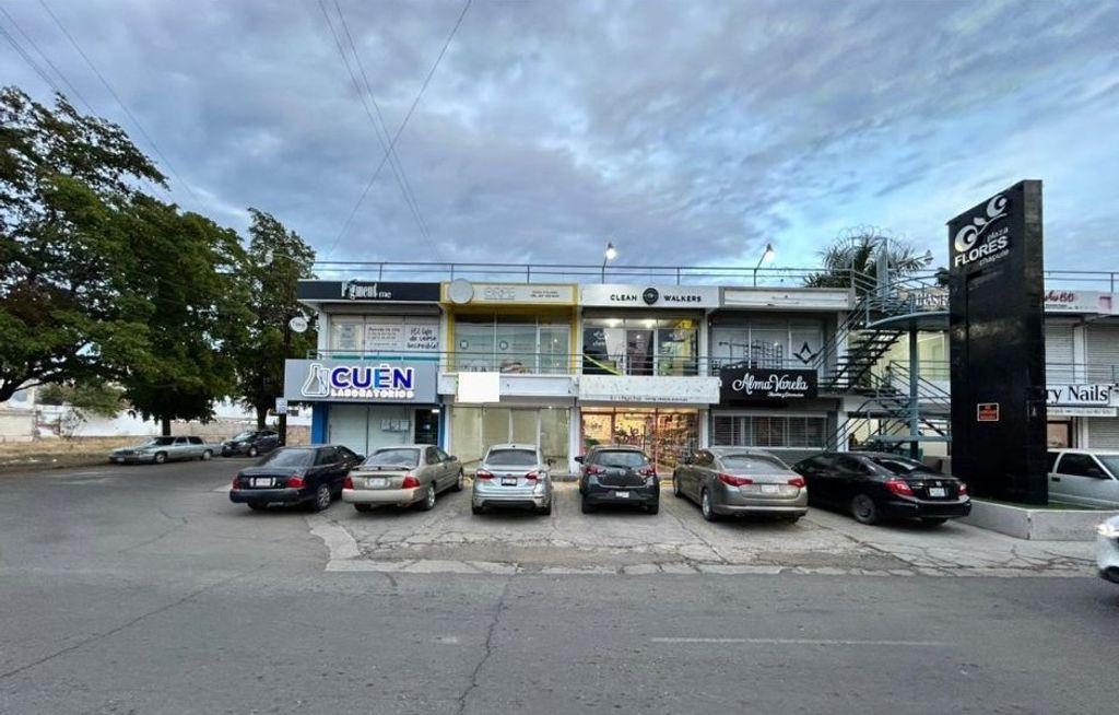Foto de la galeria de imagenes