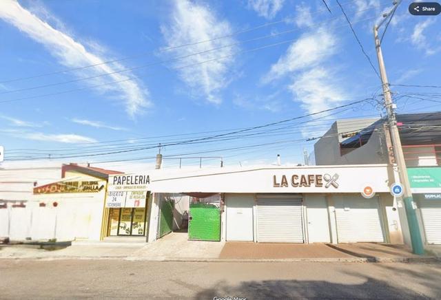 Foto de la galeria de imagenes