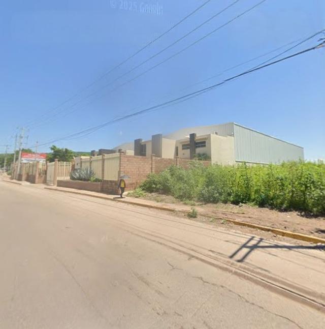 Foto de la galeria de imagenes
