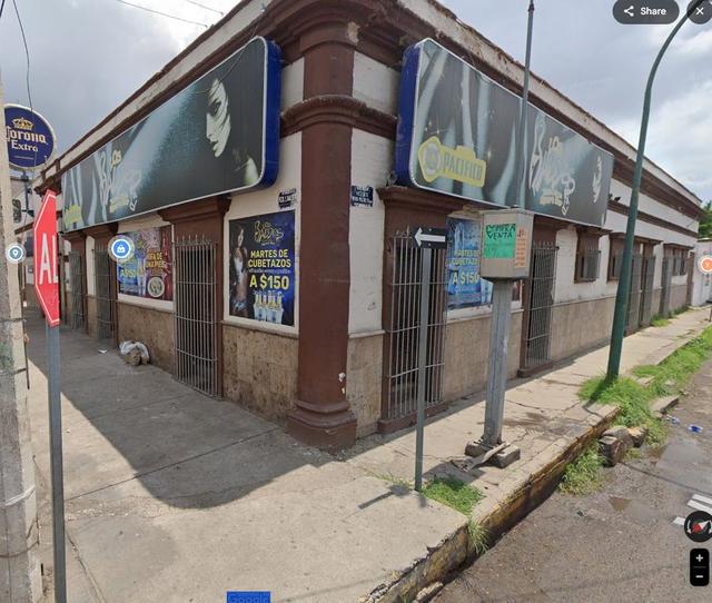 Foto de la galeria de imagenes