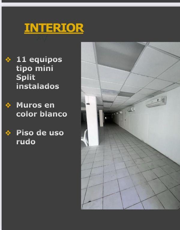 Foto de la galeria de imagenes