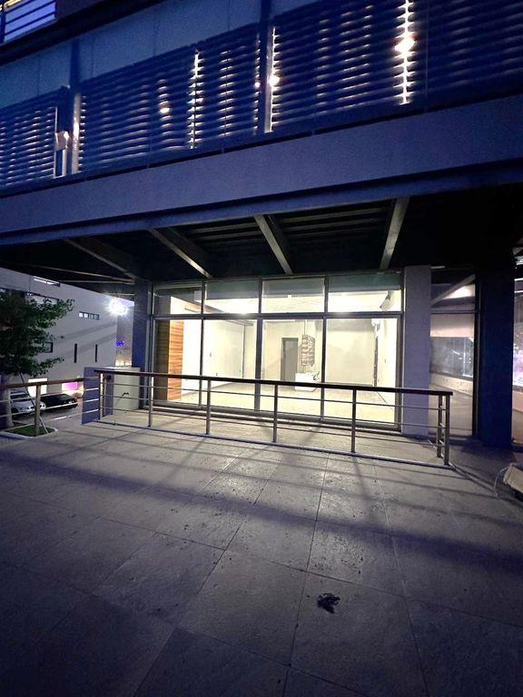 Foto de la galeria de imagenes
