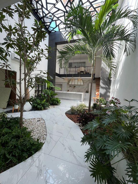 Foto de la galeria de imagenes