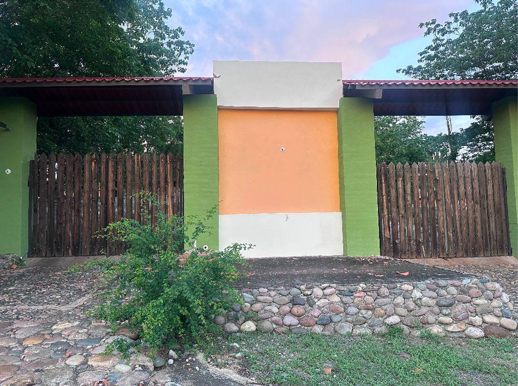 Foto de la galeria de imagenes