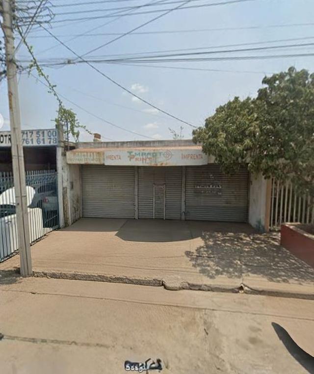 Foto de la galeria de imagenes