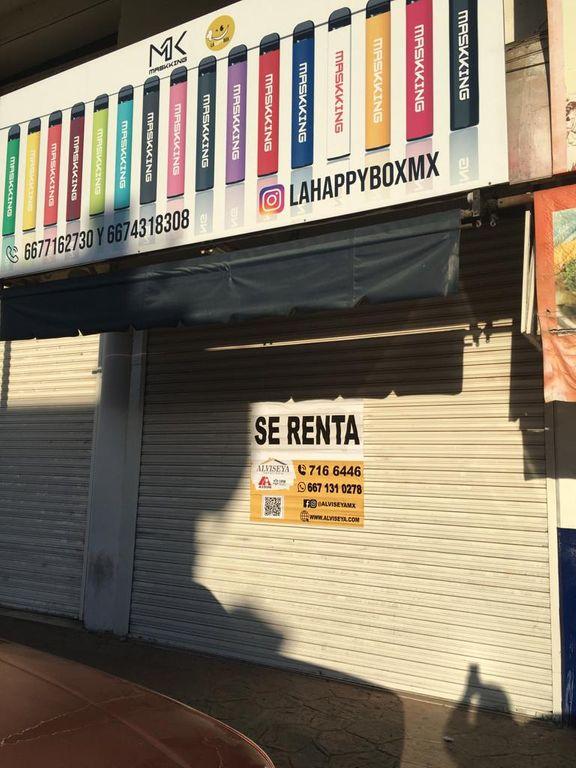Foto de la galeria de imagenes