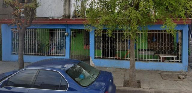 Foto de la galeria de imagenes