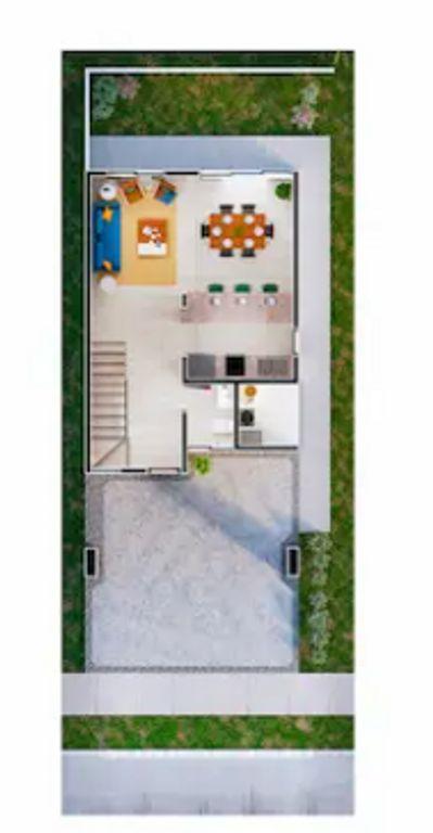 Foto de la galeria de imagenes