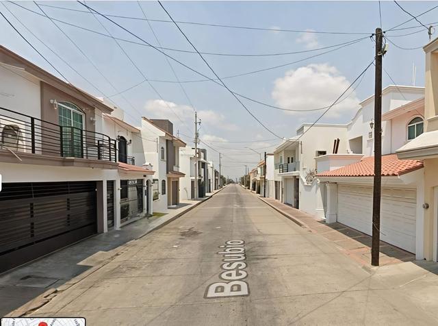 Foto de la galeria de imagenes