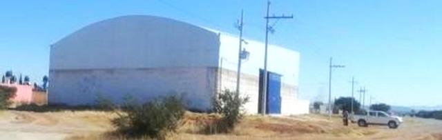 Foto de la galeria de imagenes