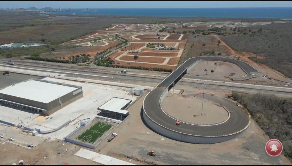 Foto de la galeria de imagenes